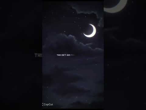 past lives lyrics slowed #fpyシ #fpyシ #fyourpage #editlyrics #roblox
