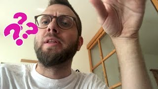 kedy mám narodeniny (dôležité umenie)