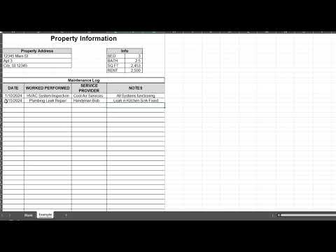 Simplify Your Property Management! #propertyinvestment #propertymanagement