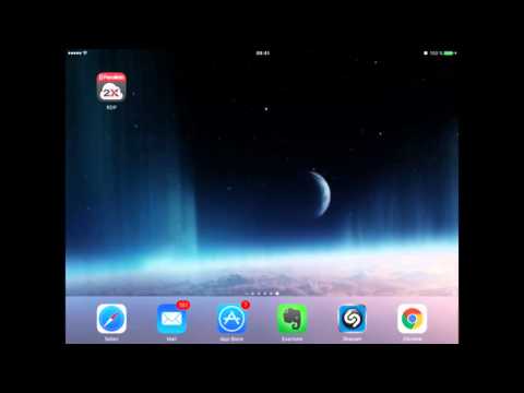 How to Access Your Windows VPS from an iOS device (iPhone & iPad)