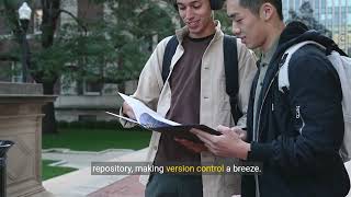 10 Essential VSCode Extensions for Web Development #shorts