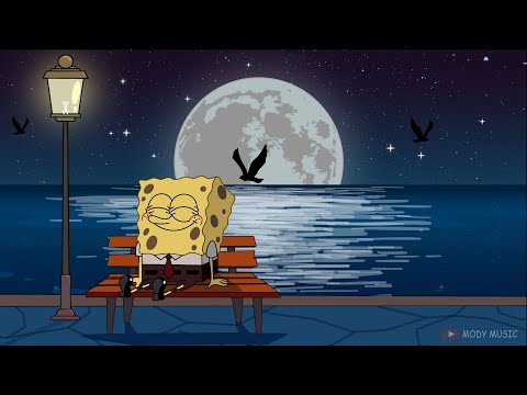 ＣＨＩＬＬ　ＶＩＢＥＳ