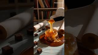 Asmrvideo#Aivideo#cackecuting#cakedesigned#