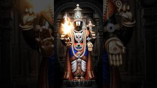 VIRAL VIDEO MILLION VIEW WALKINGGOD #aivideo #ai #aimaster #officalvideo #thirupathi #perumaltemple