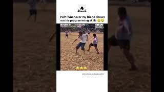 programmers life | #programmerlife #programmers #programmerslife #viralshorts #shorts #viralvideos