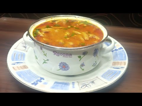 Besan ke Belo ka salan With Cooking with Rahila Yummy And Quick Recipes| More Yummy