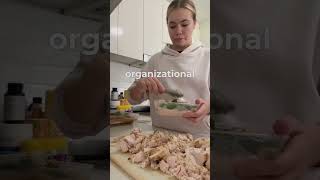 5 Duties & Responsibilities of a Support Worker 🤲🏼 (Full video on our Instagram)