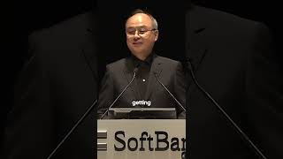 SoftBank Sells ALL Nvidia Shares for OpenAI 🤯