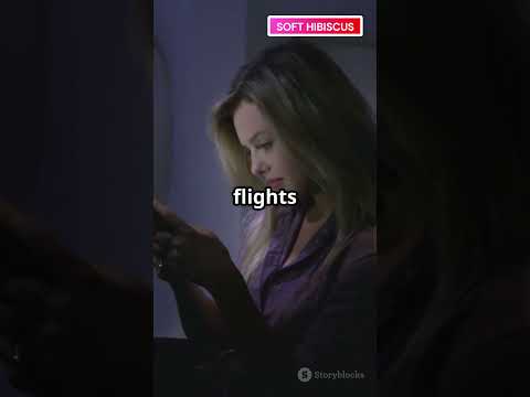 Should You Really Use Your Phone on a Plane? | Myth Busted | #airplane #tech #facts #phone #myths