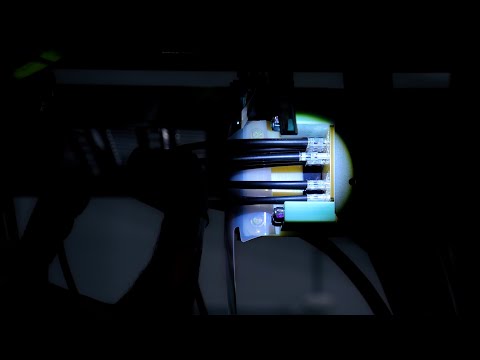 Polaris 2024
