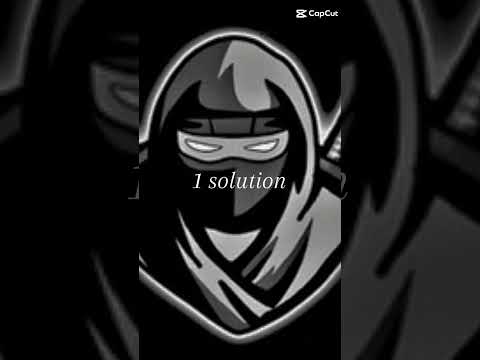 not best but I use it