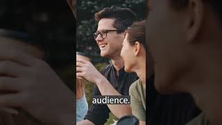 How To Collab on YouTube