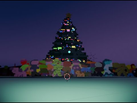 christmas song