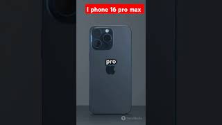 I phone 16 pro performance test #shorts #iphone #apple16 #16promax #iphoneperformance #16promamrevie