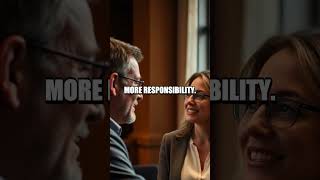 Job Crafting for Fast-Track Success