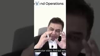 Optimize Operations: Use AI to Cut Costs! #shorts #leadership
