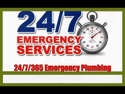 24 Hour Emergency Plumber Cincinnati OH - Cincinnati 24 Hour Emergency Plumbing Reviews