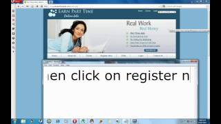 How to earn money online without investment india||Latest method for earn money 2017