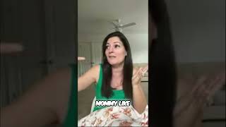 The Truth About MLMs: Eye-Opening Experience In this video, She share her personal journey with