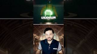 India’s Golden Bird AURA 🔥 is Back! Here’s The PROOF! #shorts