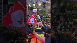 #funny my YouTube channel Rustm--king stunt video