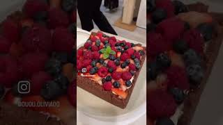 last minute new year dress and cake with me. #NewYearDress #LastMinuteDIY #SewWithMe #NYEOutfit