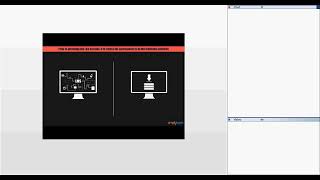 Data Science with R Part 1