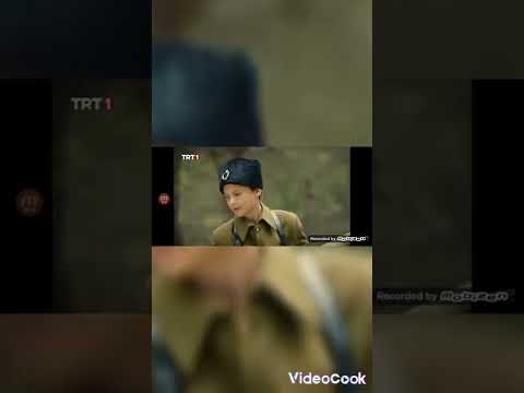 çağan efe ak edit🔥