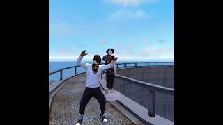 Free Fire Challenge #freefire #freefireandfreefiremaxdifference #freefireandgta5livekiduarmykiduarmy