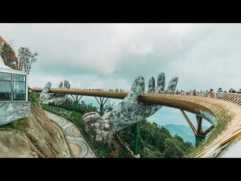 UNESCO-MOST BRIDGES Coalition  Live Stream