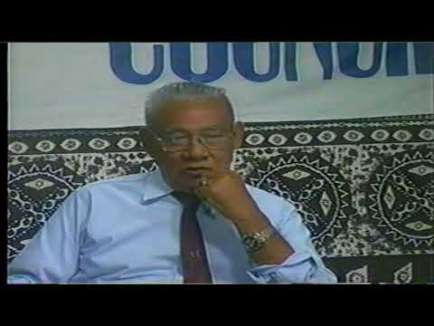 Gagaga mai le sami (Gakaifale): Leasaua, Aisoli Tapaiuli, Afamasaga Ofisa