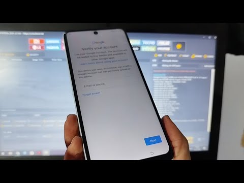🔥Tecno Spark 10 Pro (KI7) FRP Bypass | FRP UnlockTool one Click! 2024.🔐