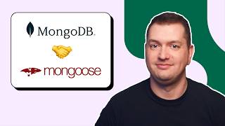 Getting Started with MongoDB & Mongoose ODM (Object Data Modeling) Library
