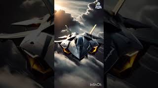 💥Unstoppable Combinations You’ve Never Seen Before#MergedPower #EpicMashup#UltimateFusion #aivideo