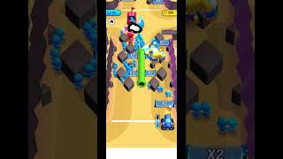 Canon Game #gamingtips #mobilegaming #phonkagressive #gameplay #pcgaming #epicwin #funnyfails #bgmi