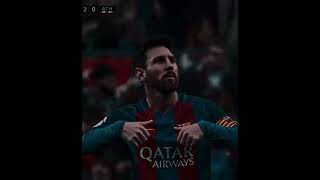 HE'S A BIG STEPPER #cold #him #messi #bigstepper