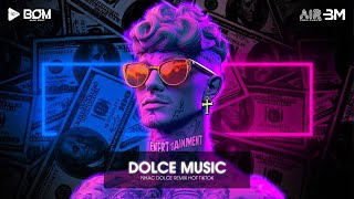 NHẠC REMIX TIKTOK HAY 2025 - NONSTOP 2025 DJ THÁI HOÀNG REMIX🎼BXH NHẠC TRẺ REMIX HOT NHẤT 2025