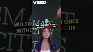 Unlocking Web Magic with JavaScript #javascript #codeprep #investing #technology #typescript