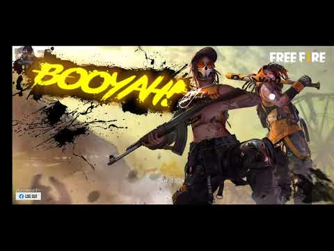 Free fire live with op abhi gaming -#FreeFireLive