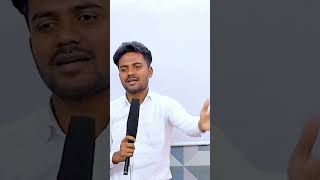 English Motivation #shorts #motivation#englishspeaking#viral#abdullahsir
