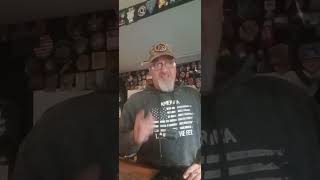 Data Center Cover up pt.3 