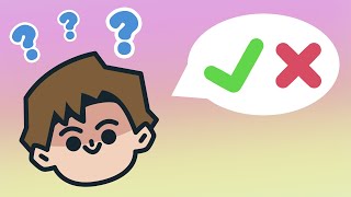 3 Actionable Pieces of Advice for Beginner Artists