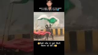 please 🥺 support me #shortvideo #youtubecreator #beliakunyoutube #beliyoutube #beliyoutubepremium