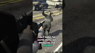 #videogamedevelopment (support) ➡️ CHECK FULL VIDEO ⬅️