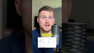 Why Your Website Isn’t Ranking on Google (SEO) #searchengineoptimization