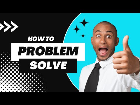 This Problem Takes 49,000 Years To Solve