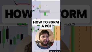 Comment "POI" if you want a FREE ebook guide on how this exact strategy works
