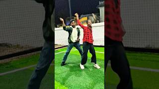 theepidika song fsd academy 🔥#dance #trendingshorts #entertainment #youtubeshorts #reels #videos