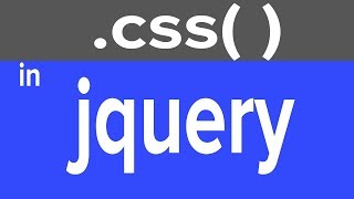 Jquery Selector in English - Learn Jquery Selector How To Use in js and Jquery