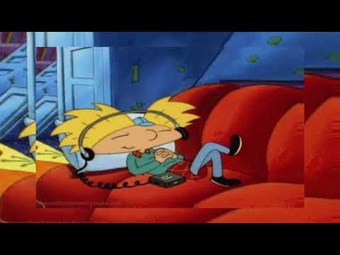 Juice WRLD  - Don't Worry (Unreleased)